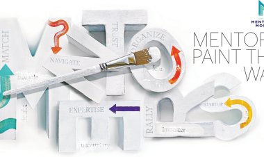 Mentoring Monday: Advice from some of Boston's female mentors