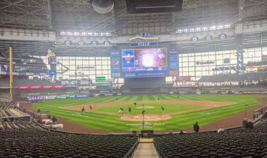 Stadium funding debate elicits deep passion, opinions