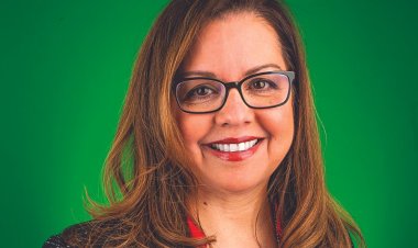 Mentoring Monday: Silicon Valley businesswomen share advice on becoming a good mentor