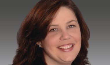 Here are the Bay Area's top 50 accounting firms