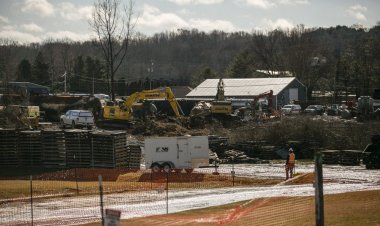 Stan Silverman: Does Norfolk Southern consider derailment avoidance a mission critical imperative?