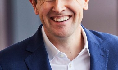 Boston Medical Center borrows $232M for hospital expansion, sustainability