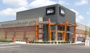 REI Co-op asks suppliers to up their inclusivity game