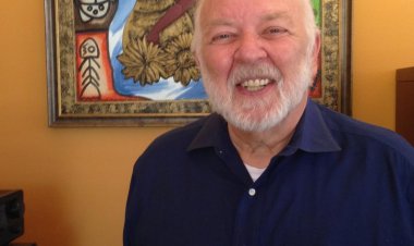 Chase Auto expects better 2023; Tripadvisor adds workers: The National Observer Feb. 27, 2023