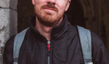 Sports-focused startup moving into Innovation Depot