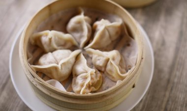 Bellevue, Ky. restaurant Enson Harbor closed as it becomes Chinese dim sum eatery