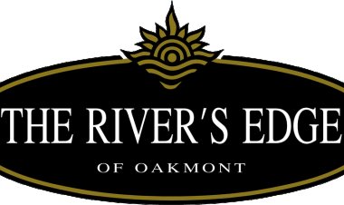 BizSpotlight: Brooks and Blair Waterfront Properties