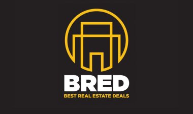 Finalists for Best Real Estate Deals 2023 announced