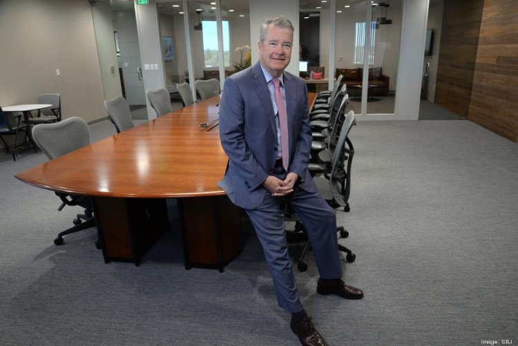 Record loan growth drives earnings at Five Star Bank