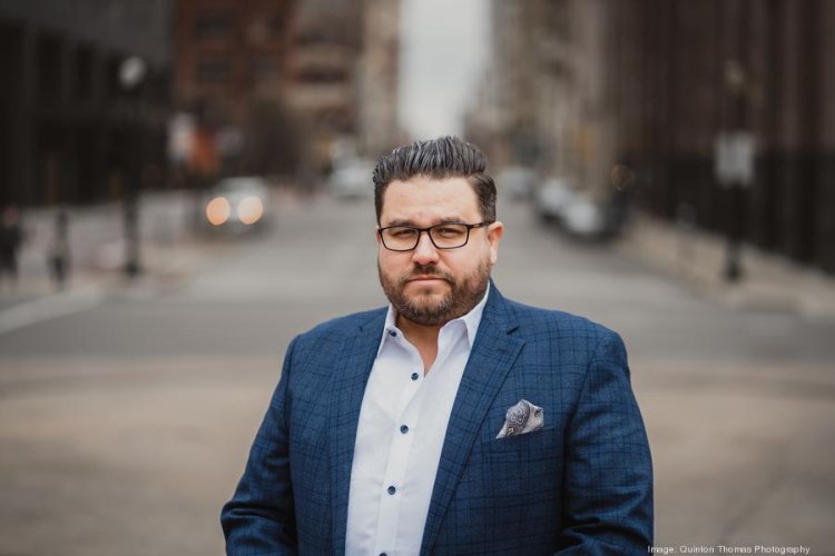 Local agent to open new real estate franchise, plans 5 throughout KY