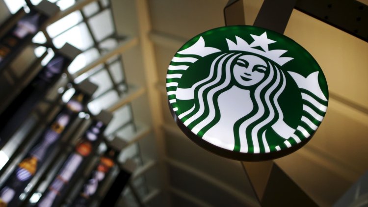 Starbucks misses expectations as China Covid surge hurts international sales