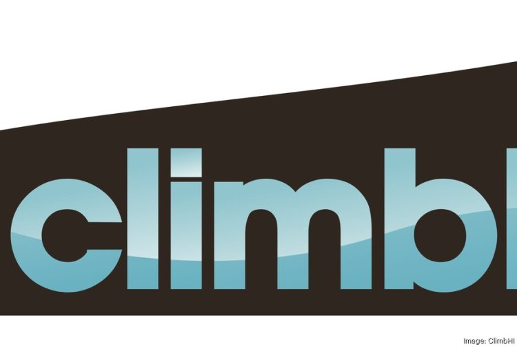 ClimbHI launches new workforce training program