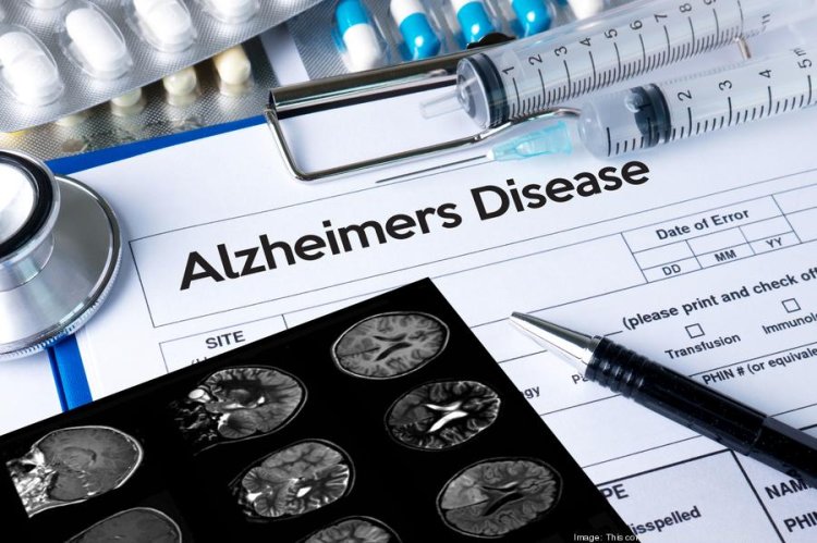 USF-patented medtech company with Alzheimer's focus files for Chapter 11 bankruptcy