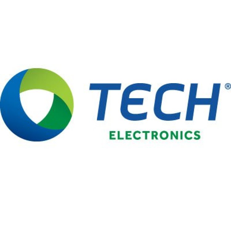 BizSpotlight: Tech Electronics Inc.