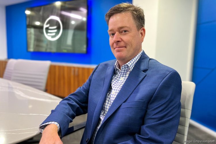 Houston benefits platform Empyrean acquires Austin tech startup Enspire
