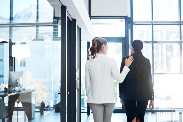 Leaders must foster the ability to empathize