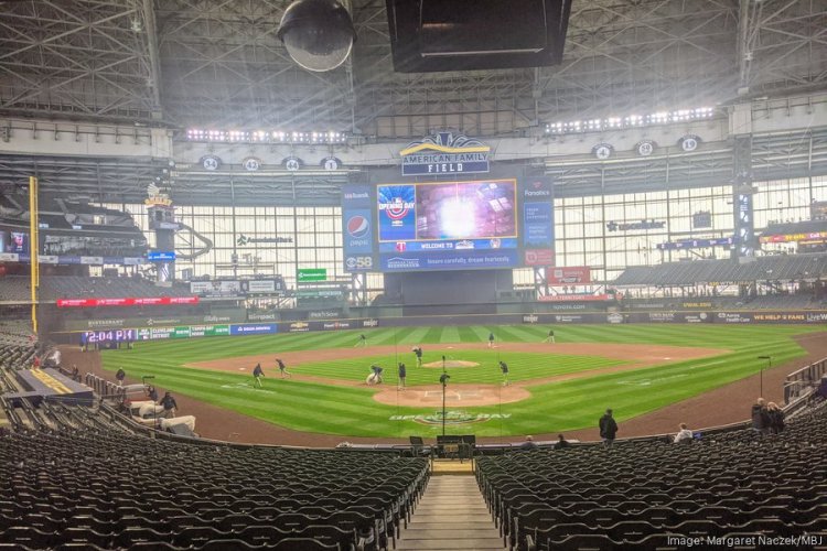 Stadium funding debate elicits deep passion, opinions