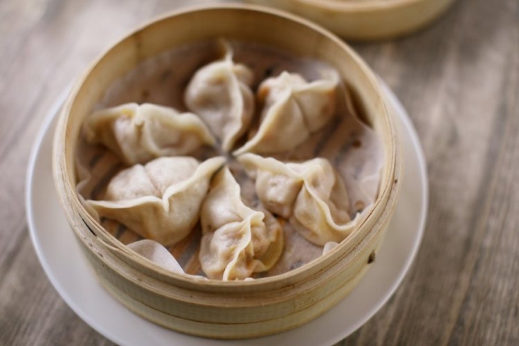 Bellevue, Ky. restaurant Enson Harbor closed as it becomes Chinese dim sum eatery