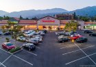 Shopping center anchored by Smart & Final Extra sells for $37 million