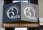 West Sixth NuLu expanding to offer food menu