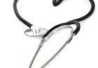 Meet Dayton’s 2023 Health Care Heroes