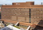 Penn Medicine cuts administrative jobs as part of reorganization plan to save $40M annually