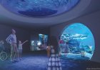 How the Kansas City Zoo is building its $75M aquarium