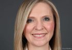 Northwesterner returns to lead Bellevue Development Services Department