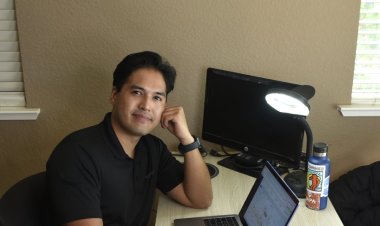 Parking technology startup Japa gets UC Davis Medical Center, city of Vacaville as customers