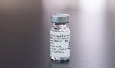 Novavax spells out financial uncertainty, expects to face ‘significant challenges’ in 2023