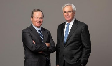 Stellar Bank completes rebranding, conversion after Allegiance-CommunityBank merger