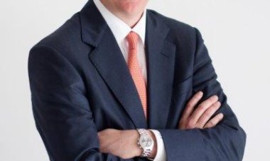 Wealth management firm Americana Partners hires Morgan Stanley team for new Midland office