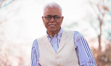 Planning grant will help city find mutlimodal transit projects