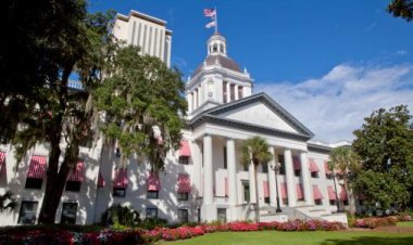 As Florida legislature kicks off session, here's the key issues