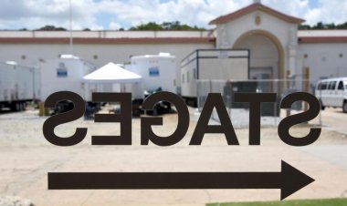 Kane Studios film campus proposed again in new location south of Atlanta