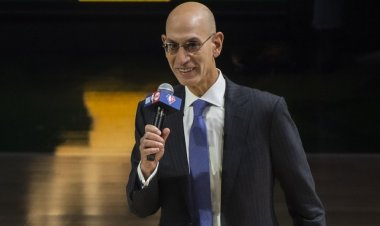 Tumbling RSN industry has teams looking for a new model for local sports rights