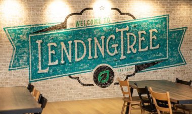 LendingTree seeks to tackle consumer debt concerns with launch of Win credit card