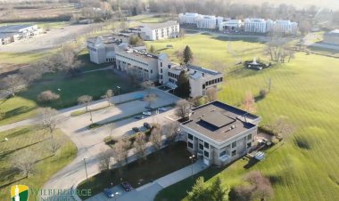 Dayton-area university receives $2M gift that will benefit students, local community