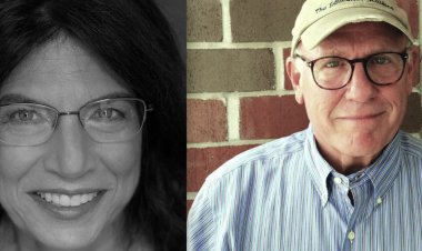 Viewpoint: Jumpstart early college by connecting schools to colleges