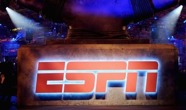 ESPN wants to be the hub of all live sports streaming — even if it helps its competition