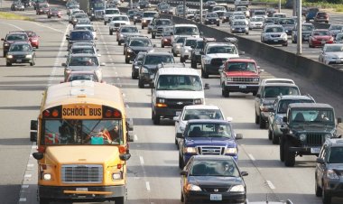 FleetLogix will cut 120 jobs, close Washington locations