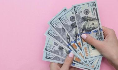 Report: Massachusetts ranks first for highest average tech salary