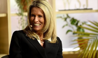 How top women executives in sports and betting are leading by example