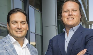 CBRE wins top broker spot, while Newmark wins for deal of the year in annual SV broker awards