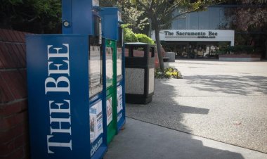 Kings player Holmes files defamation lawsuit against Sacramento Bee for 2022 stories on child custody dispute