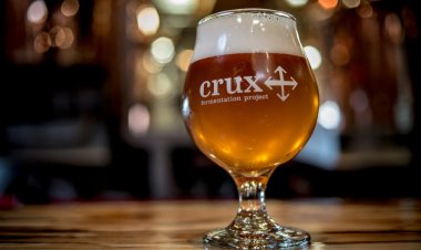 Restaurant roundup: Food and drink news from the past week