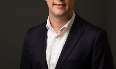 Tired of paying life insurance premiums? Think twice before canceling or lapsing your policy