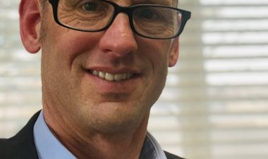 Using a Charitable Remainder Trust to Sell a Business