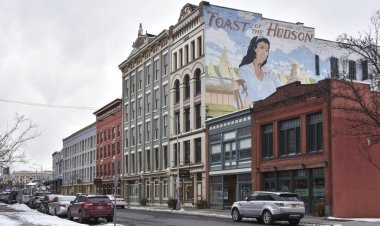 Inside the Brown's Brewing Co. multimillion-dollar plan to expand after 30 years in business