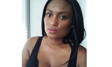 The Creators: After finding success in Europe, Montgomery County bag designer looks to fortify local consumer base